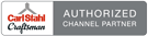 Authorised-Channel-Partner